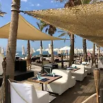 Three Bedroom Vacation Paradise