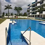 Three Bedroom Vacation Paradise Apartamento