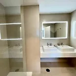 Three Bedroom Vacation Paradise Apartamento