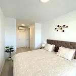 Three Bedroom Vacation Paradise Apartamento Fuengirola