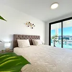 Three Bedroom Vacation Paradise * Fuengirola