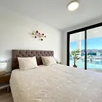Three Bedroom Vacation Paradise