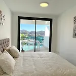 Three Bedroom Vacation Paradise *