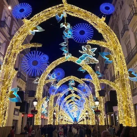 Appartement Three Bedroom Vacation Paradise *