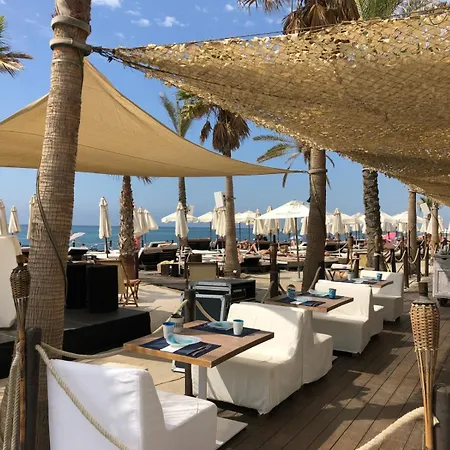 Three Bedroom Vacation Paradise