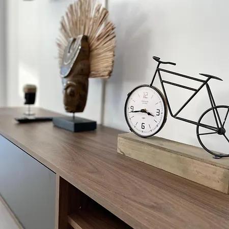 Three Bedroom Vacation Paradise *