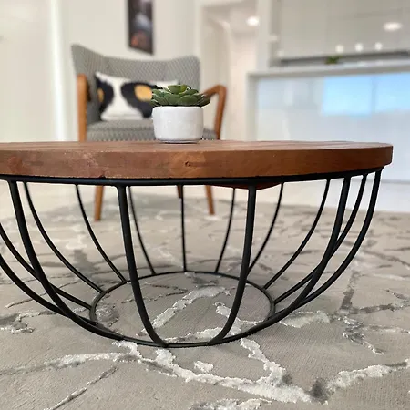 Three Bedroom Vacation Paradise شقة فوينخيرولا