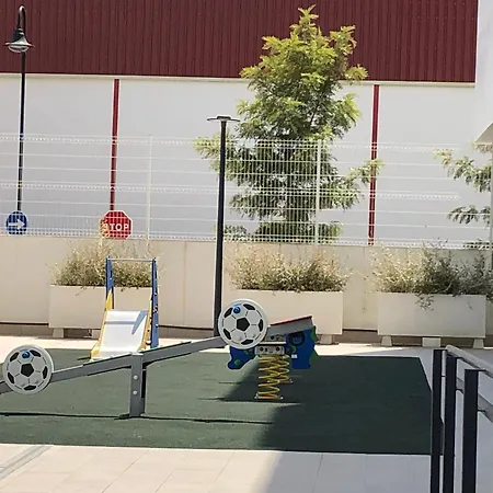 Three Bedroom Vacation Paradise *