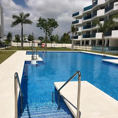 Three Bedroom Vacation Paradise Appartement