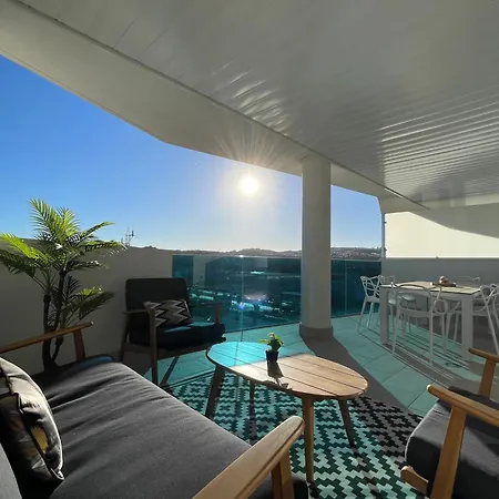 Three Bedroom Vacation Paradise *