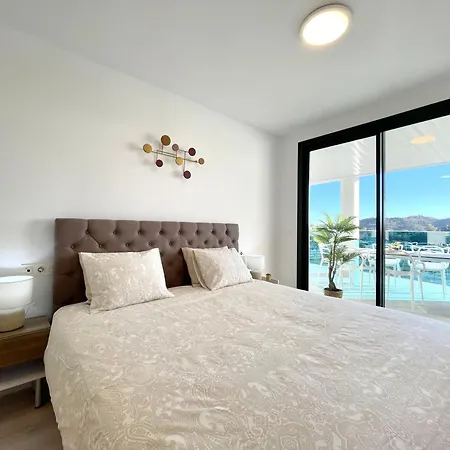 Three Bedroom Vacation Paradise