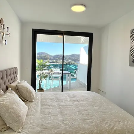 Three Bedroom Vacation Paradise *