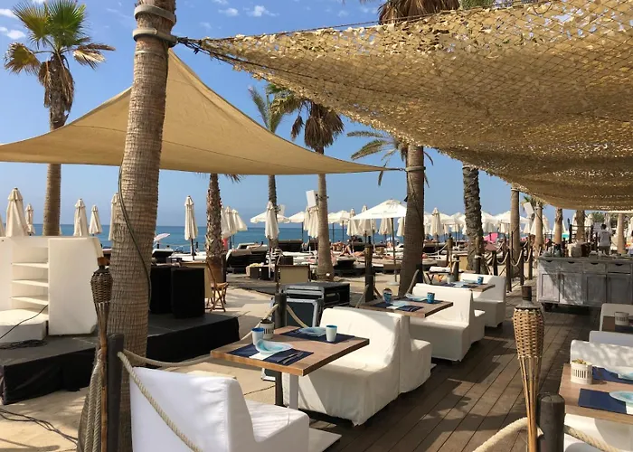 Three Bedroom Vacation Paradise