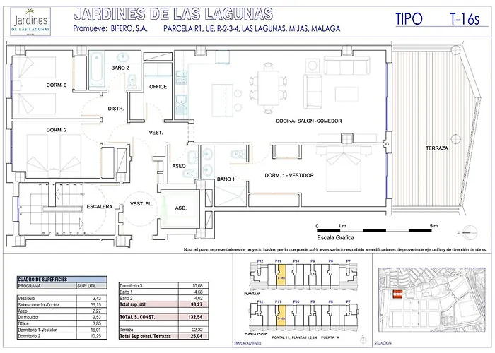 Three Bedroom Vacation Paradise Апартаменти