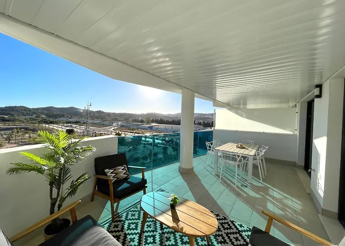 Three Bedroom Vacation Paradise Апартаменти *