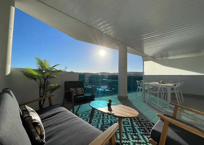 Three Bedroom Vacation Paradise *