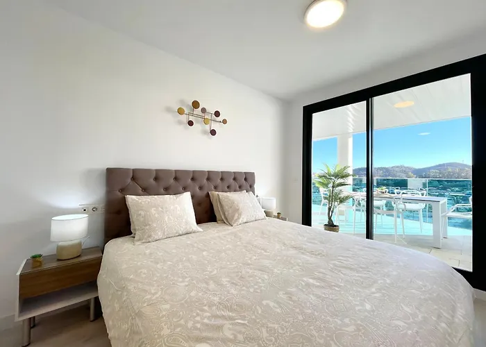 Three Bedroom Vacation Paradise