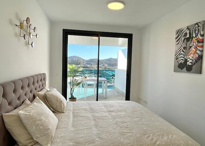 Three Bedroom Vacation Paradise *