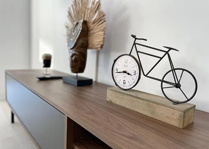 Three Bedroom Vacation Paradise *