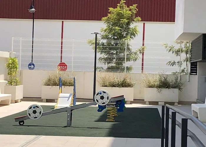 Three Bedroom Vacation Paradise *